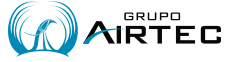 Logo AIRTEC
