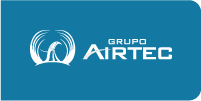 Logo airtec